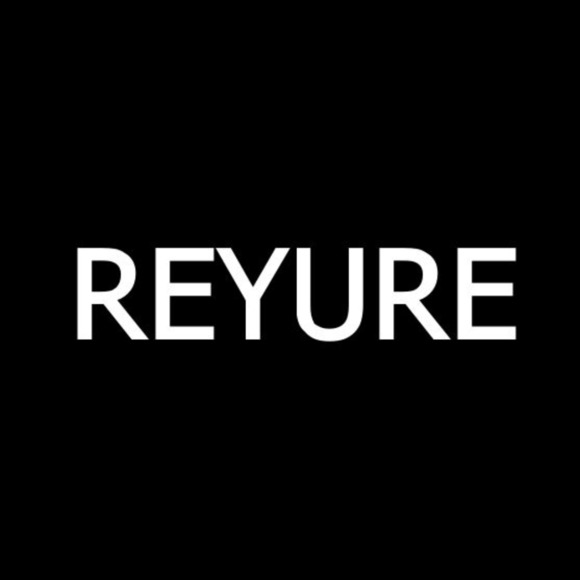 reyure